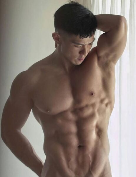 fav79.JPG
