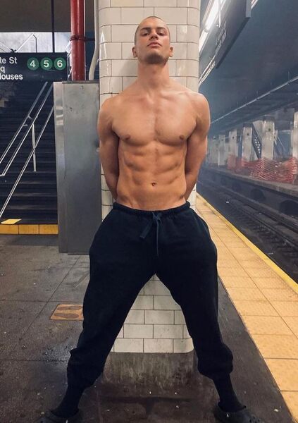fav99.JPG