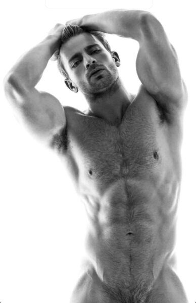 Scrumptious…