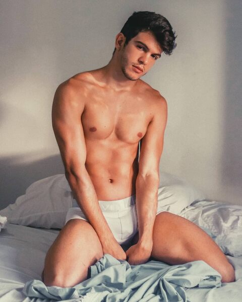 Come To Me