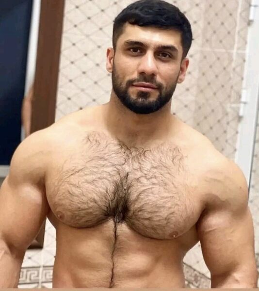 I certainly would like to see where that happy trail ends up… if I find out don’t worry as you will get to see it as well!