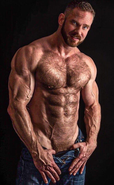 Unzipped!