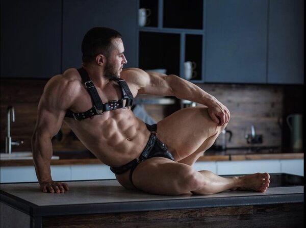 Counter Top