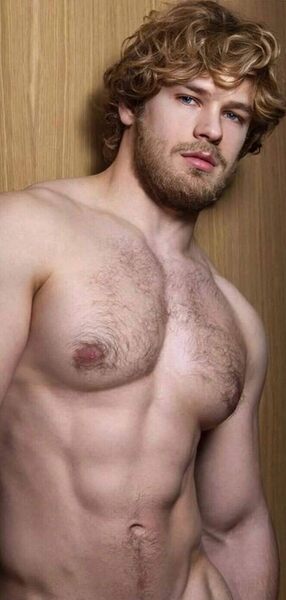 An irresistible favorite from the archives