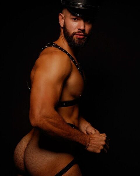 Are You Following Me?