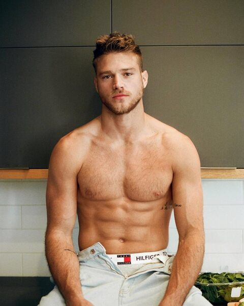 Matthew Nozka