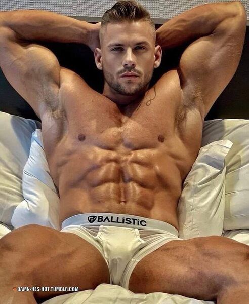 Ballistic indeed!