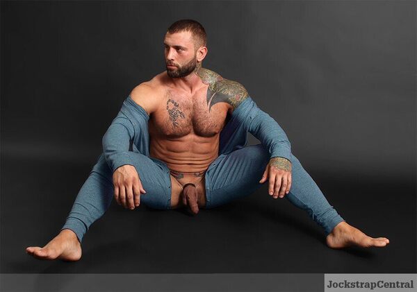 Easy Access