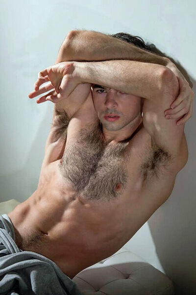 Morning Stretch