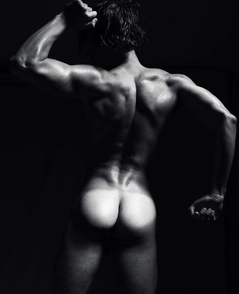 Pale Flesh