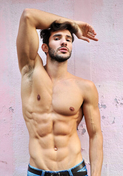 Nips to be savored