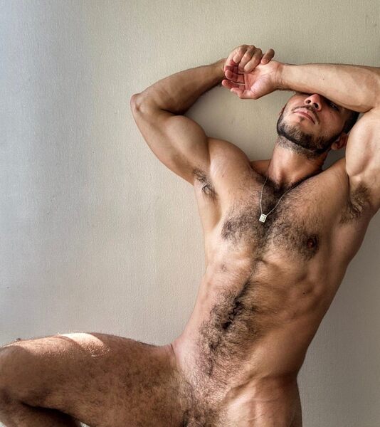 Decisions decisions!  Where to attack first… hint hint… the pits the pits!