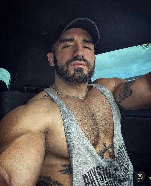 Where oh where do I find an Uber driver like this!