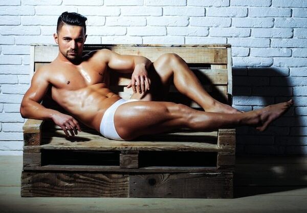 Benched