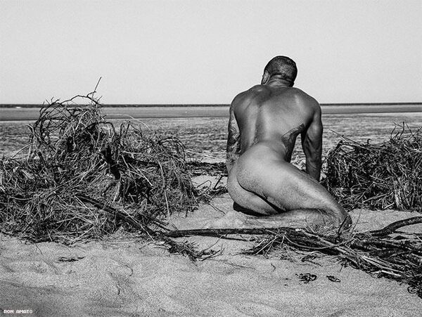 Provincetown