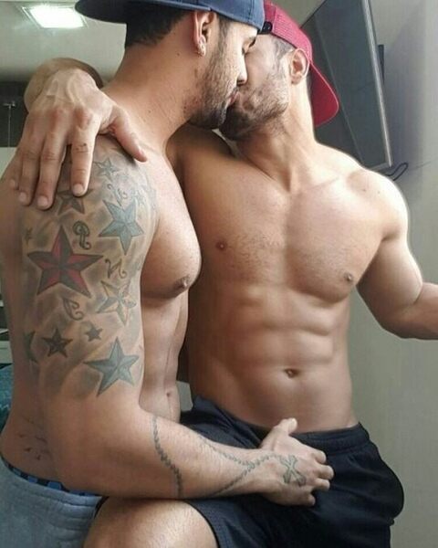 Why guys wear their caps backwards.