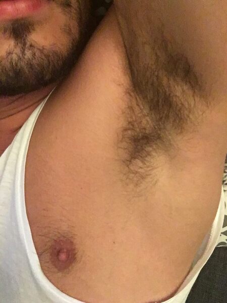 Feel free to lick the screen if you do desire!