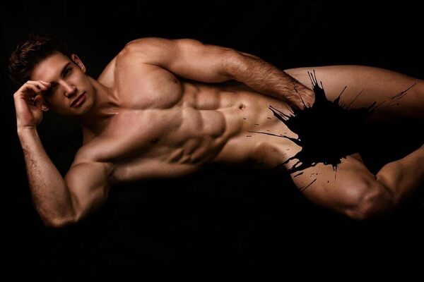 Eduardo Moreno!