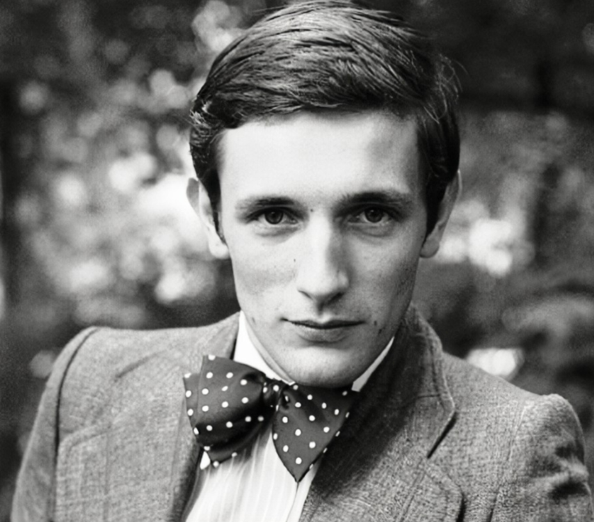 Screen Shot 2022-04-02 at 10.45.45 AM.png