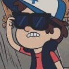 DannyVento