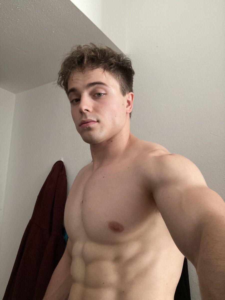 Cute smooth muscle