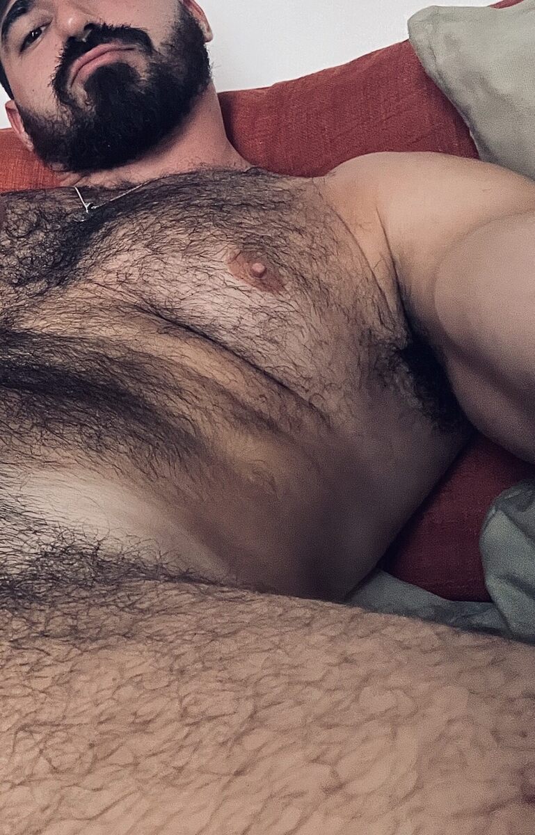 And he has much more to offer you !