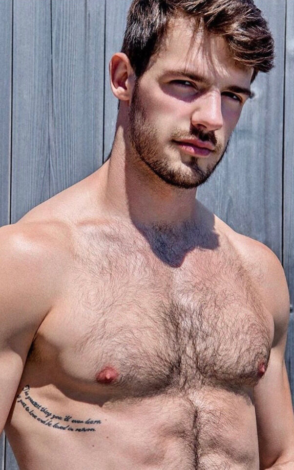 Looking for love and to be loved