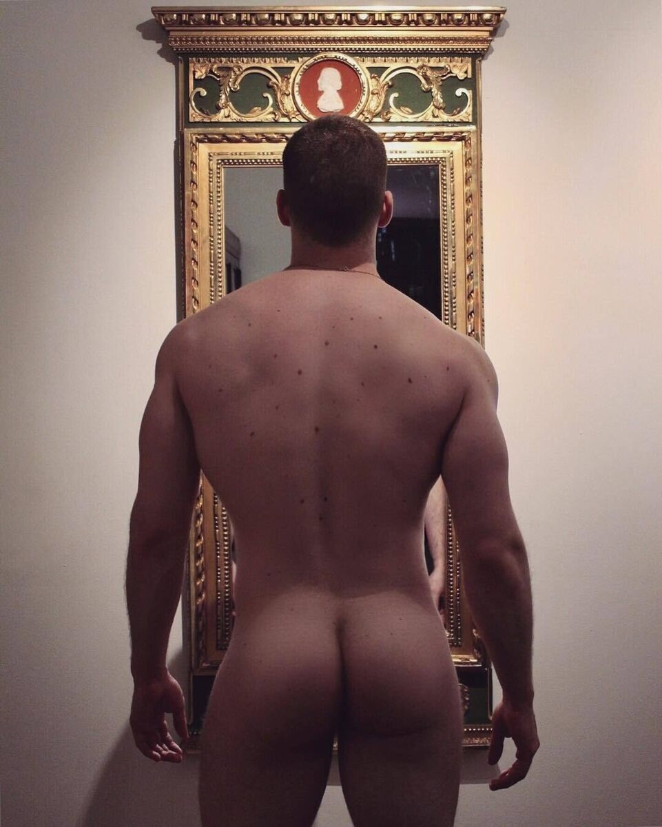 Mirror mirror on the wall who has the biggest… of them all?