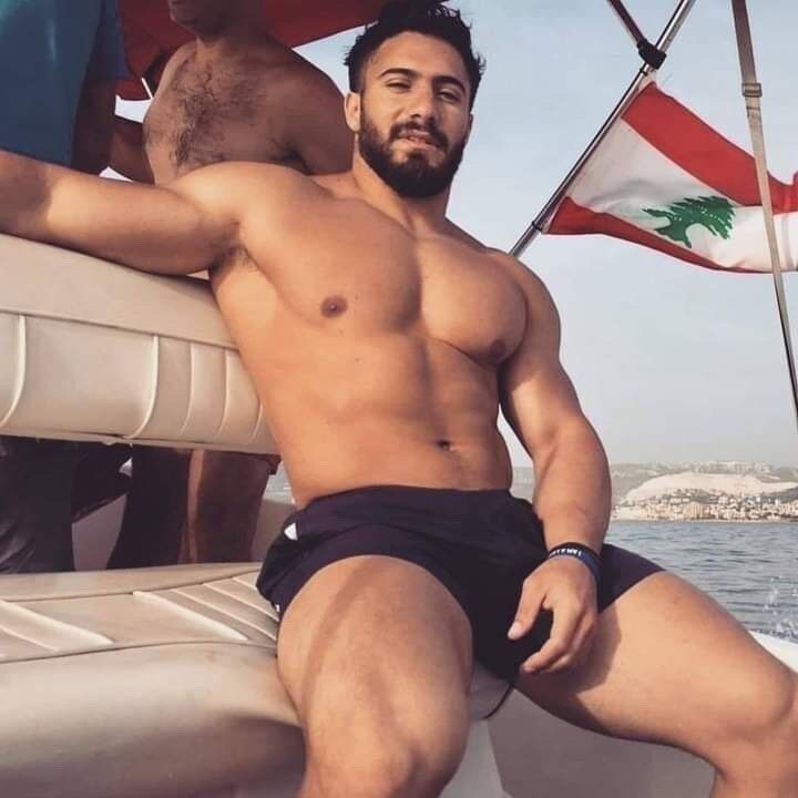 Gone yachting