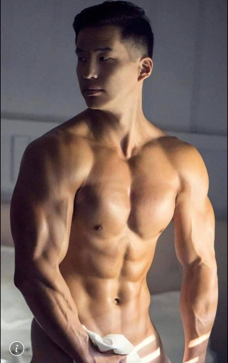Asian delight