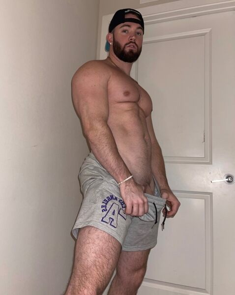 butch muscle beast.jpg