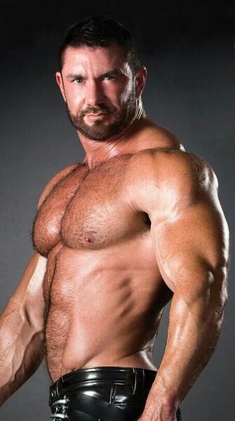 Bo Dixon