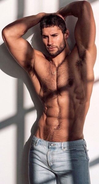Light and shadow pits