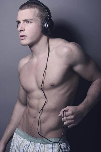 Grooving with the beat