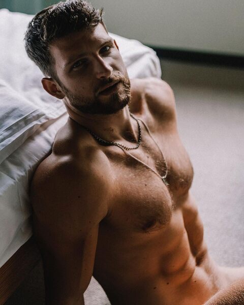 Konstantin Resch