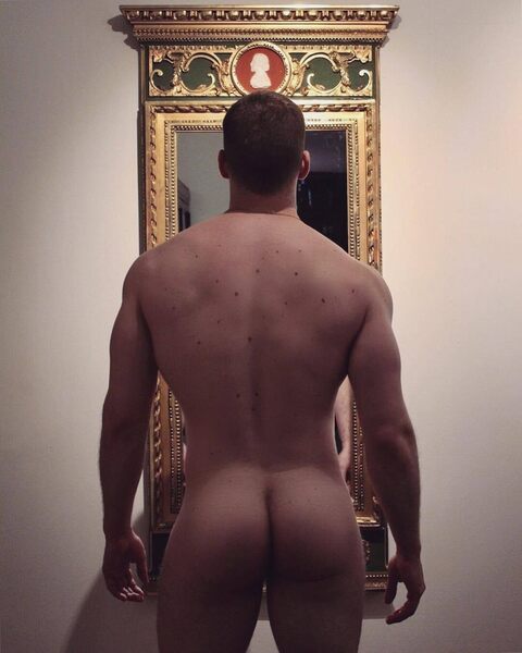 Mirror mirror on the wall who has the biggest… of them all?