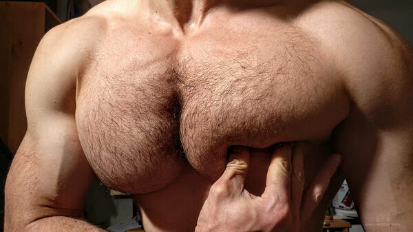 Yes!  That’s the sensitive nip!  The other one get you nothing…