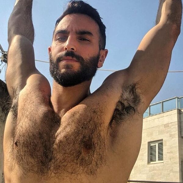 He wants you to get working on those pits…  and pronto!