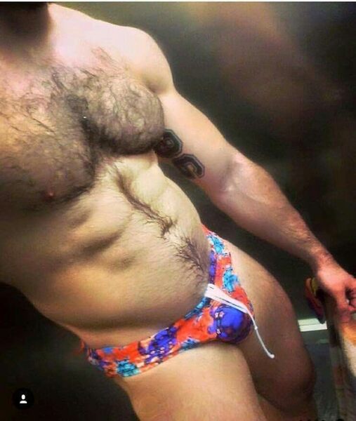 I’m guessing that pulling in that string facilitates removal…