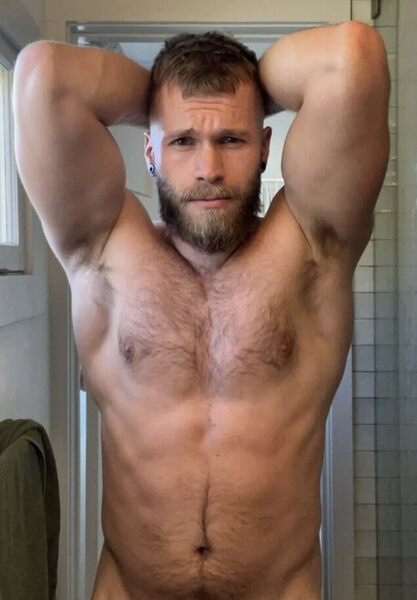 The pits have it