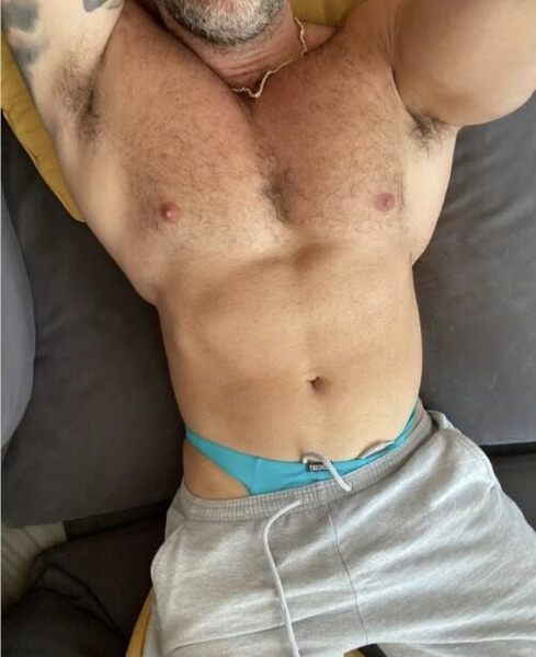 Worthy of worship and total submission