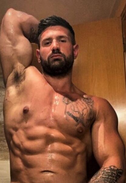 Total top who wants you to worship  that pit to get things started
