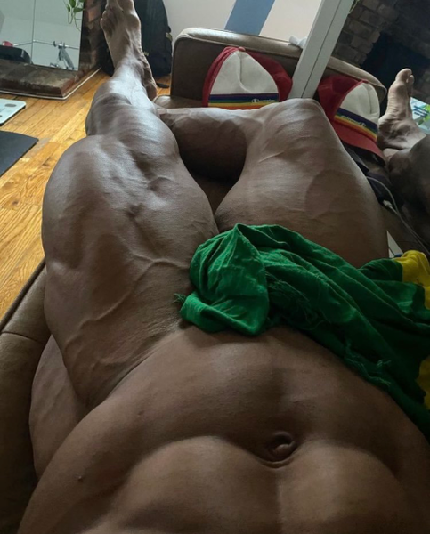 My first reaction was… I would not even know where to start… but actually I would!