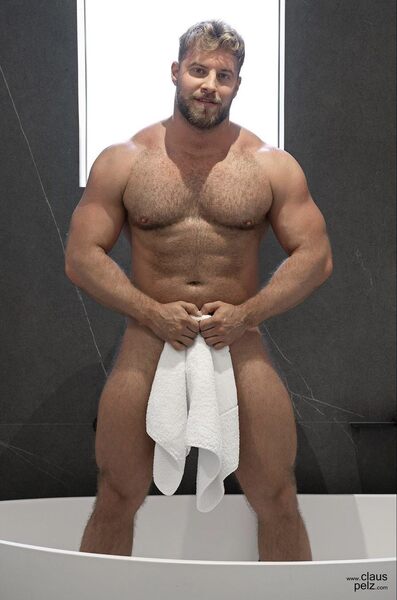 From the archives and always a fav…
