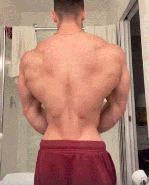 Nice lats