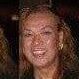 joeanne