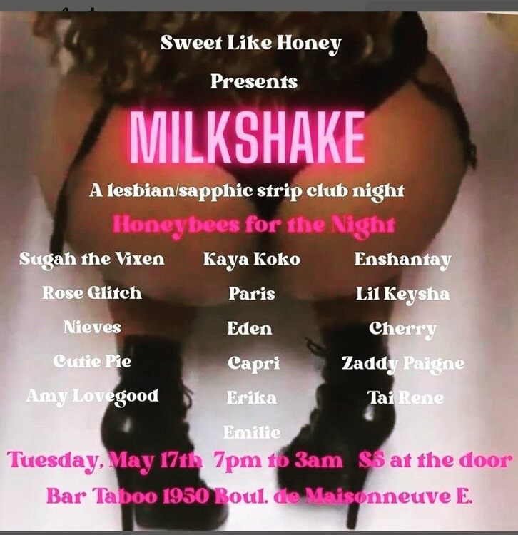 Taboo Screen Shot.jpg