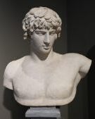 Antinous