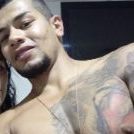 HornyLatinBi