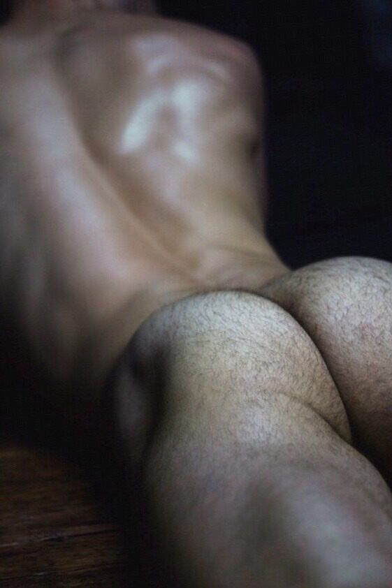 Hoping someone will take advantage of his assets…